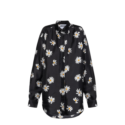 Shirts - Image 1