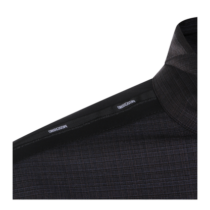 Jackets - Image 5