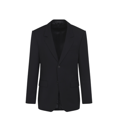 Tailored Jacket - Image 3