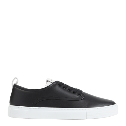 New City Sneakers - Image 1