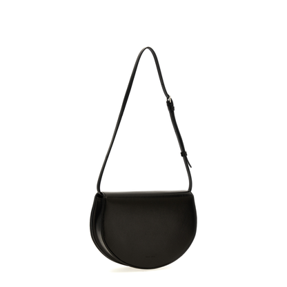 Canteen Shoulder Bag - Image 4