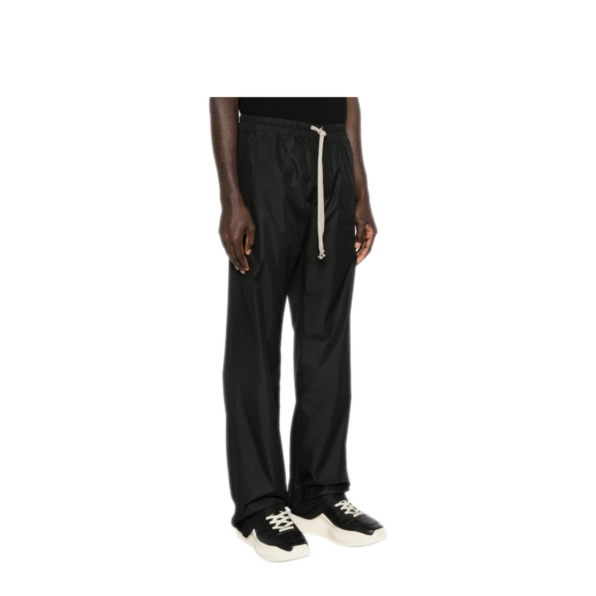 Drawstring Pants - Image 2