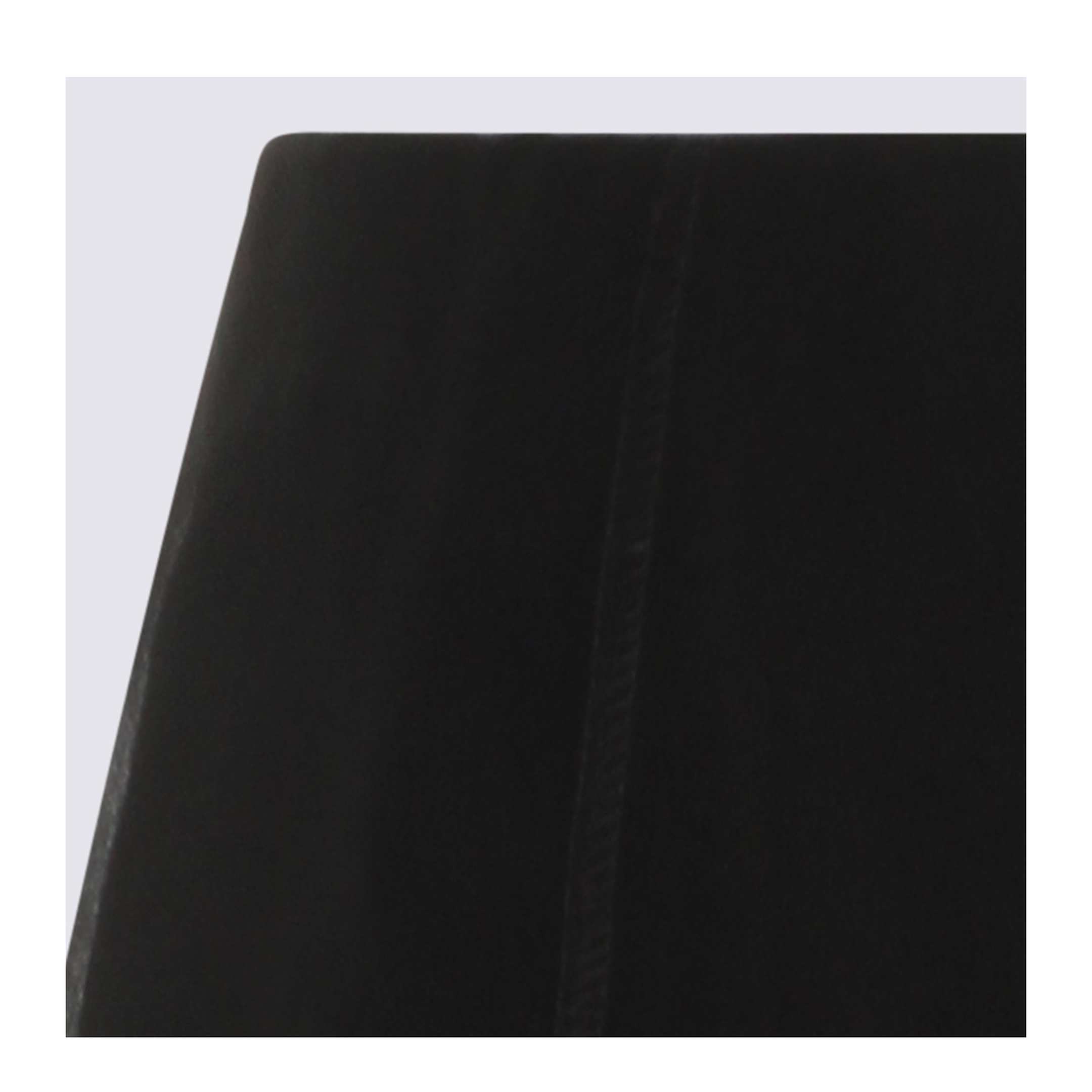 women's skirt - Image 5