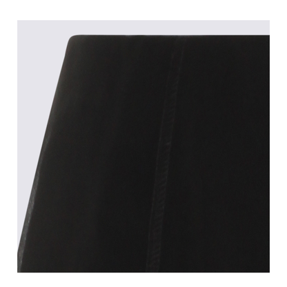 women's skirt - Image 5