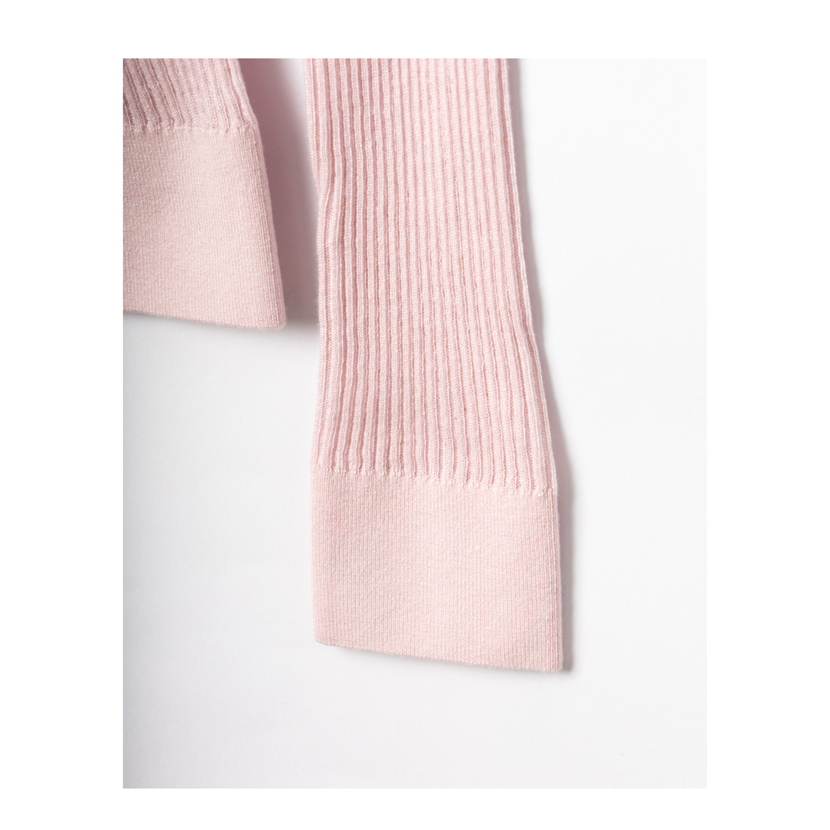 Sweaters Pink - Image 4