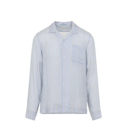 Carlty Shirt - Image 1