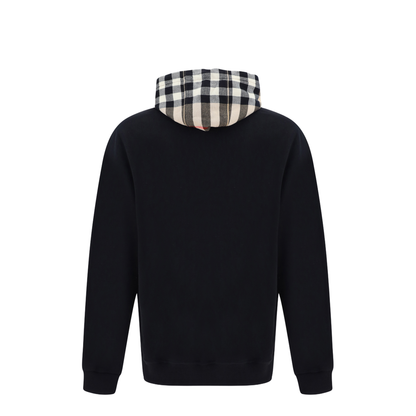 Samuel Hoodie - Image 2