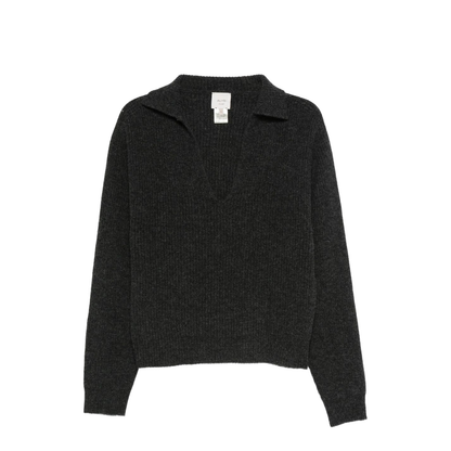 Sweaters Grey - Image 1