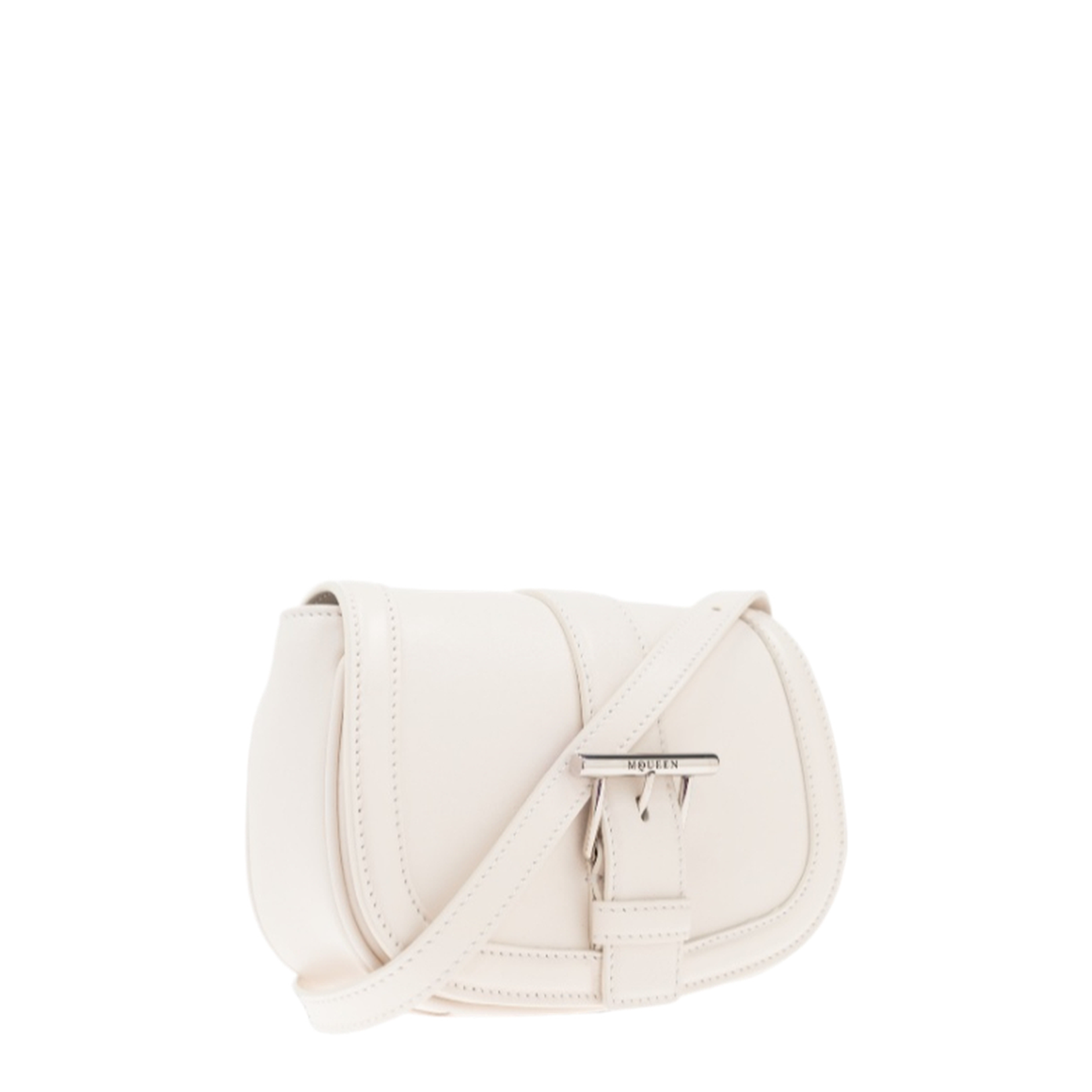 T-Bar Satchel Mini Purse - Image 3