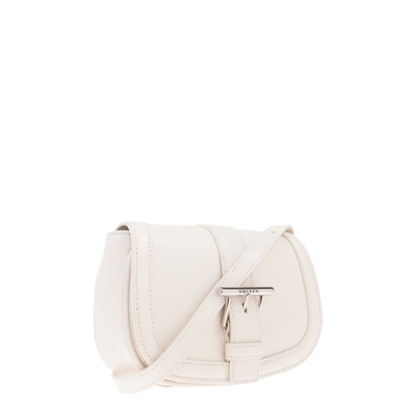 T-Bar Satchel Mini Purse - Image 3