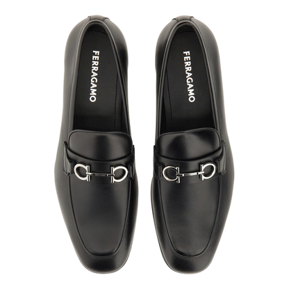 MOCCASIN GANCINI - Image 5