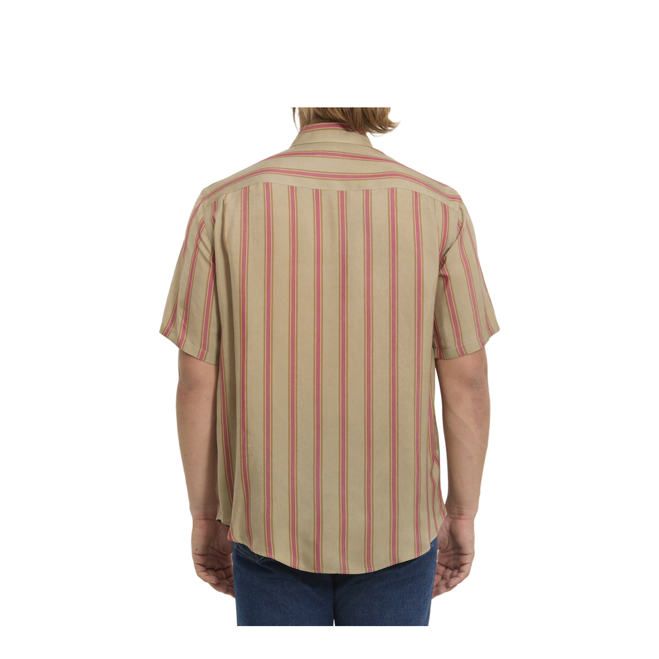 'Cassandre' shirt - Image 4