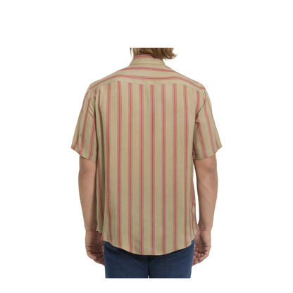'Cassandre' shirt - Image 4