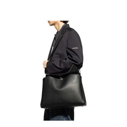 Rodeo Messenger Bag - Image 4