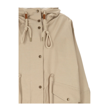 Coats - Image 2