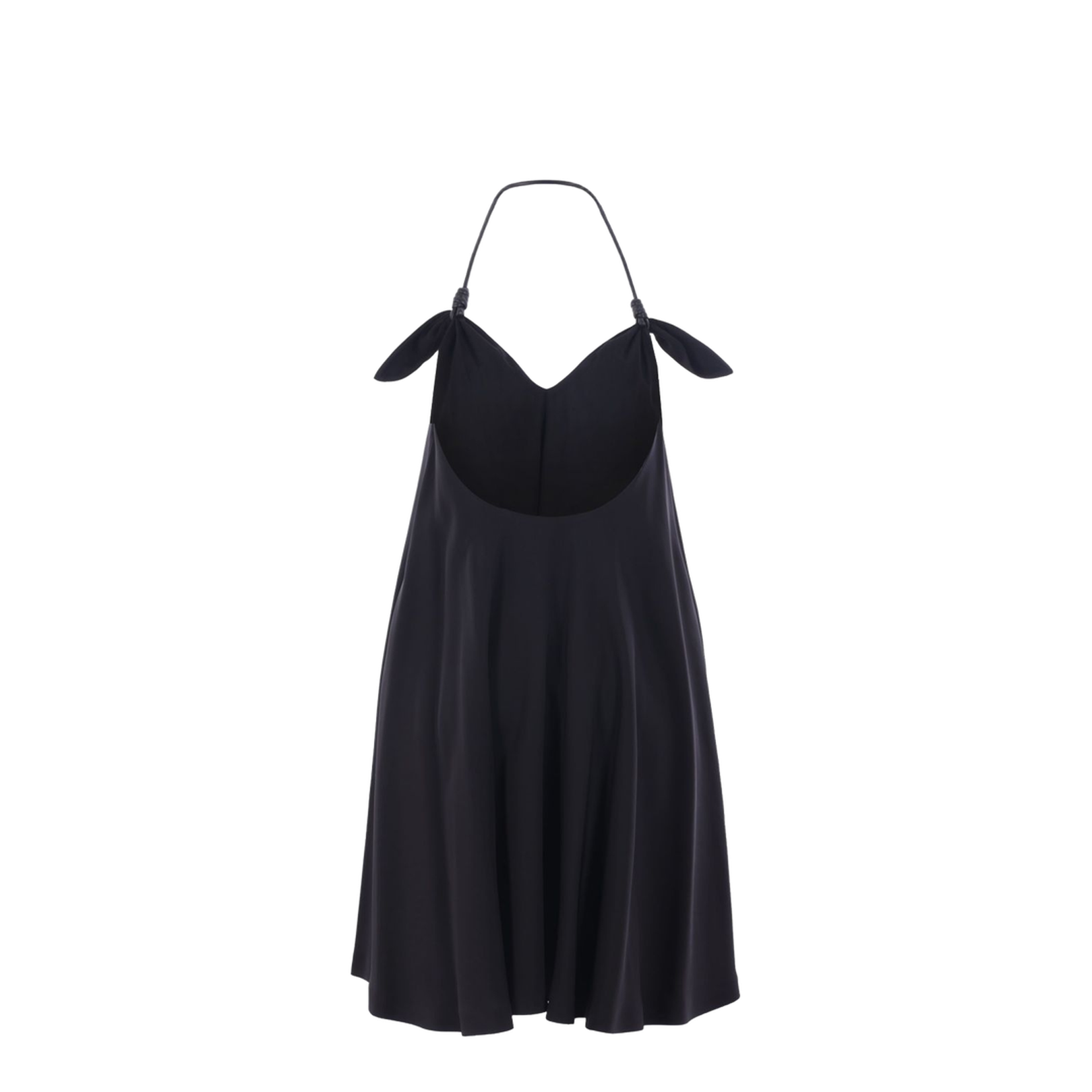 Short Dress - Image 4