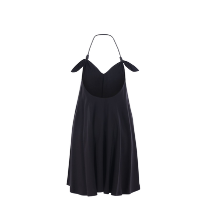 Short Dress - Image 4