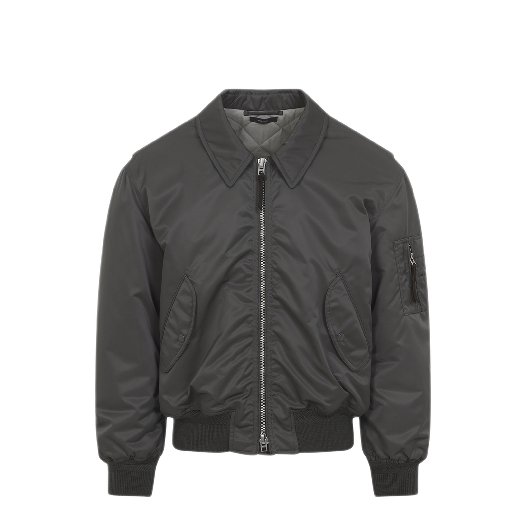 Blouson - Image 2