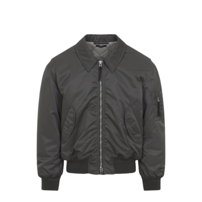 Blouson - Image 2