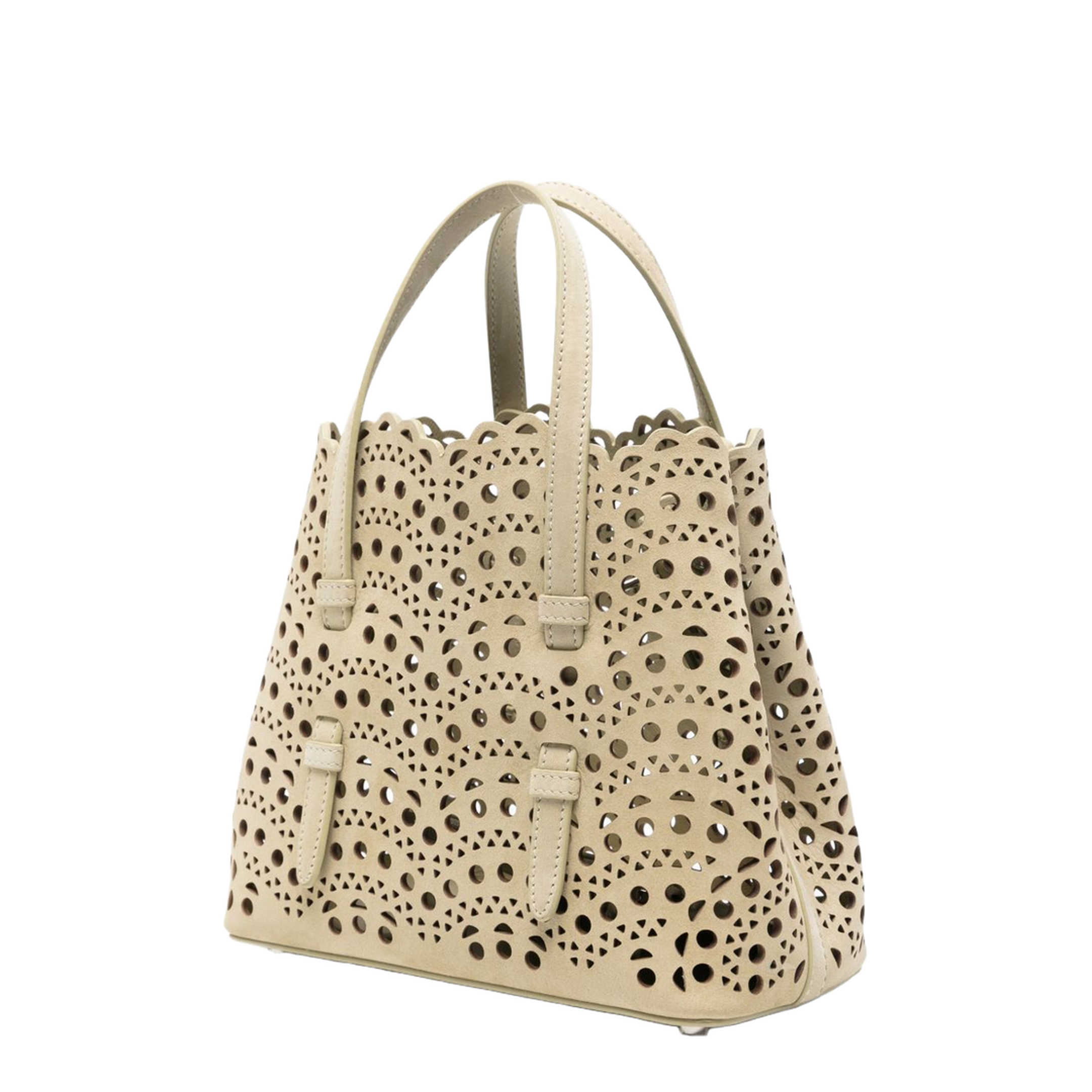 Bag Green - Image 4