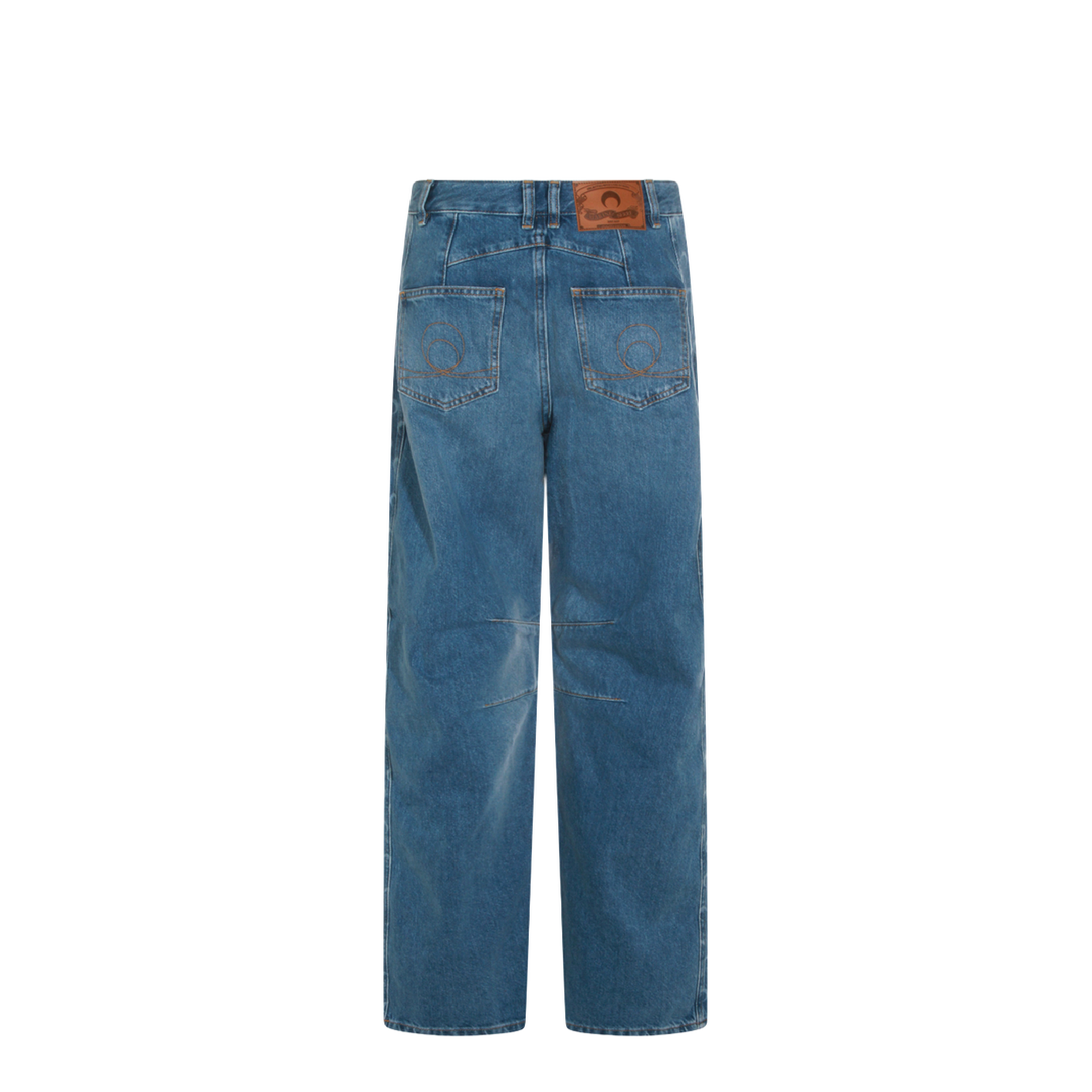 Jeans - Image 3
