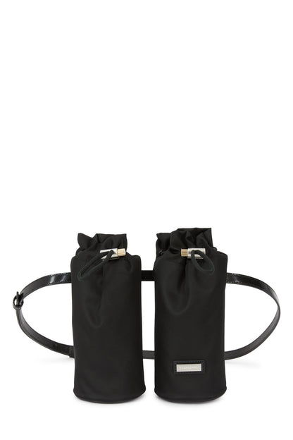 men's belt bag - Image 1