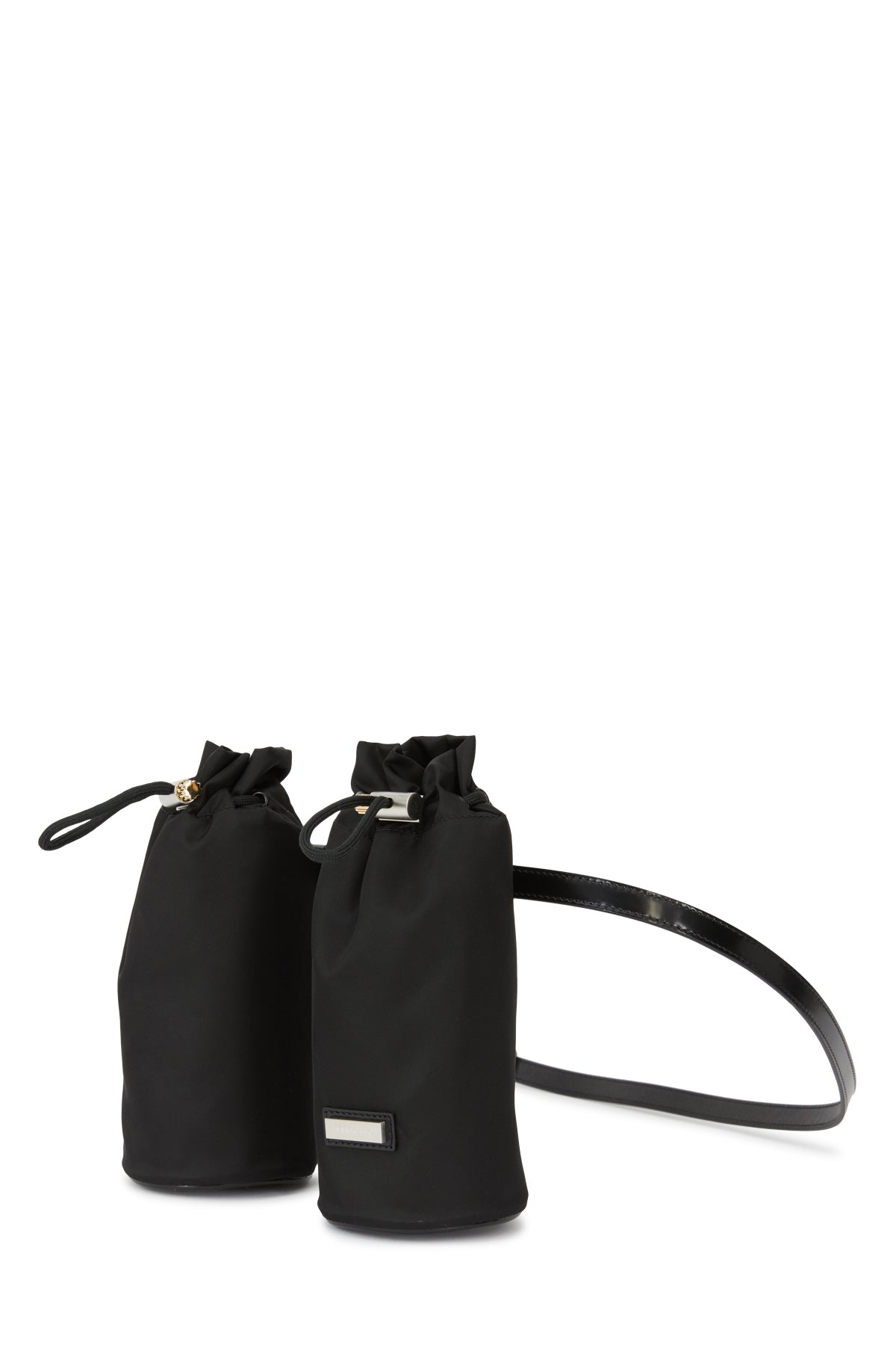 men's belt bag - Image 3