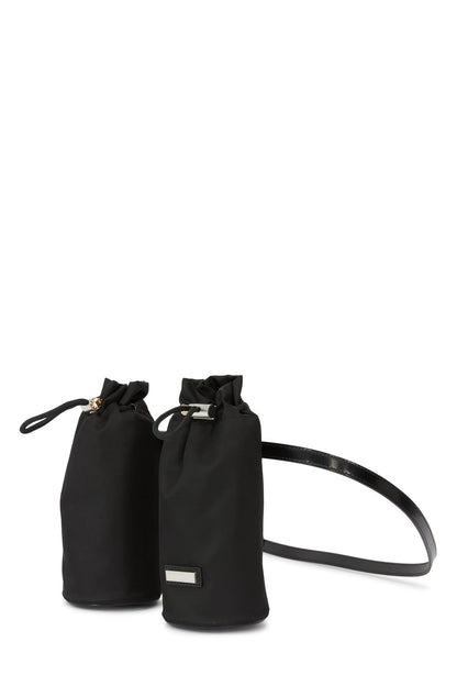 men's belt bag - Image 3