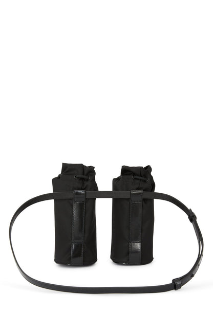 men's belt bag - Image 4
