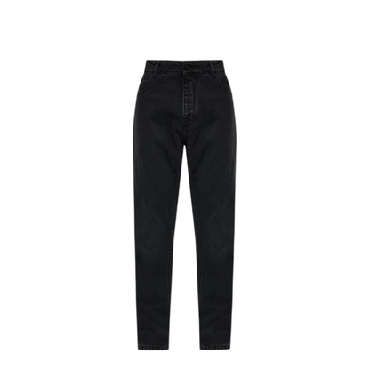 Denim Jeans - Image 1