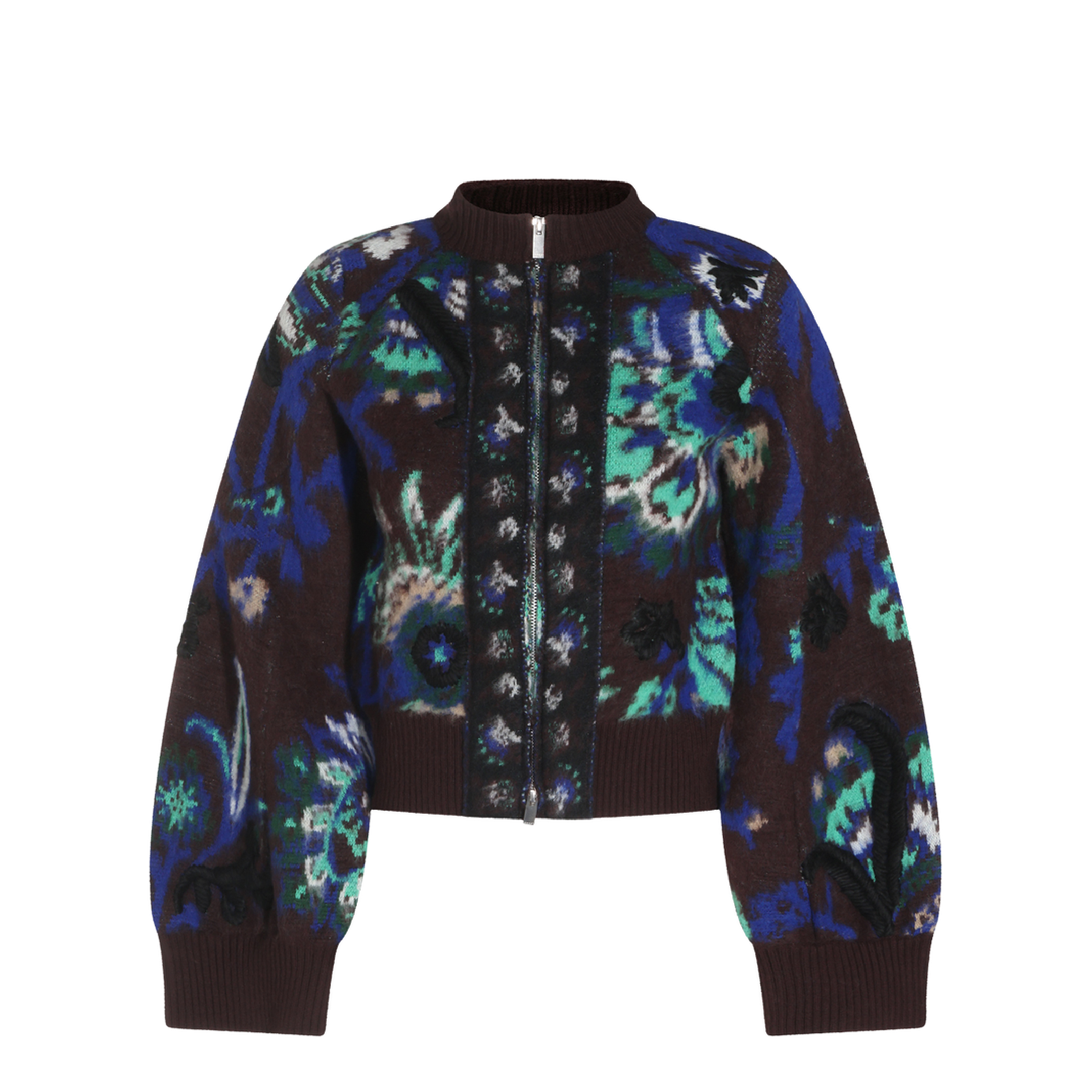 Sweaters - Image 1