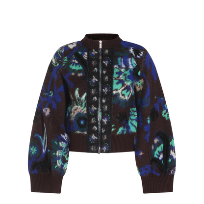 Sweaters - Image 1