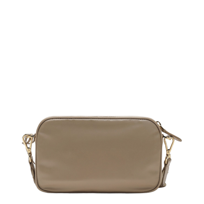 Messenger Bag - Image 2