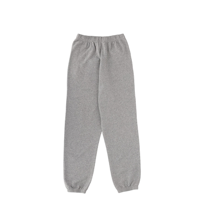 Jogger Pants With Logo - Image 2