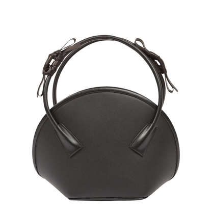 Fortune Top Handle Bag - Image 1