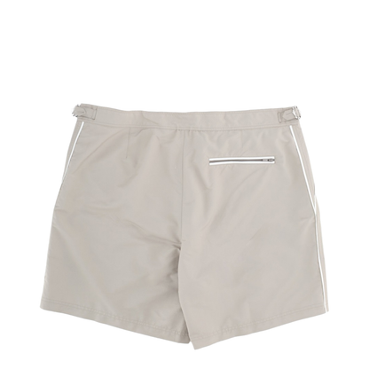 Swimwear & Beach Fashion - Image 2