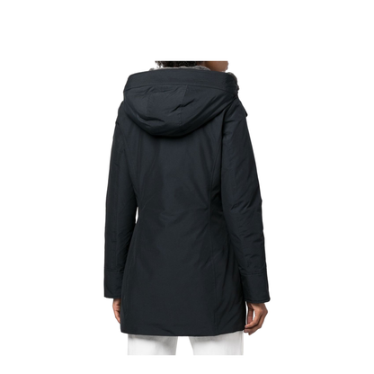 Coats Blue - Image 5