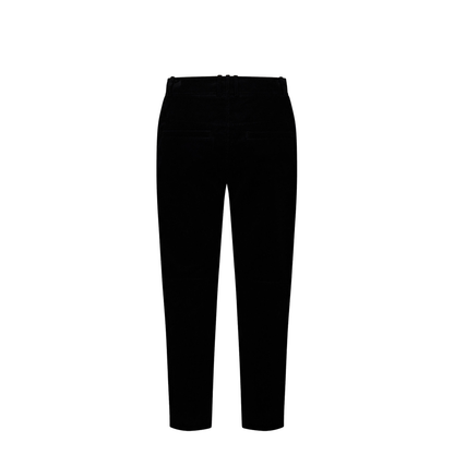 PANTALONI BLACK - Image 1