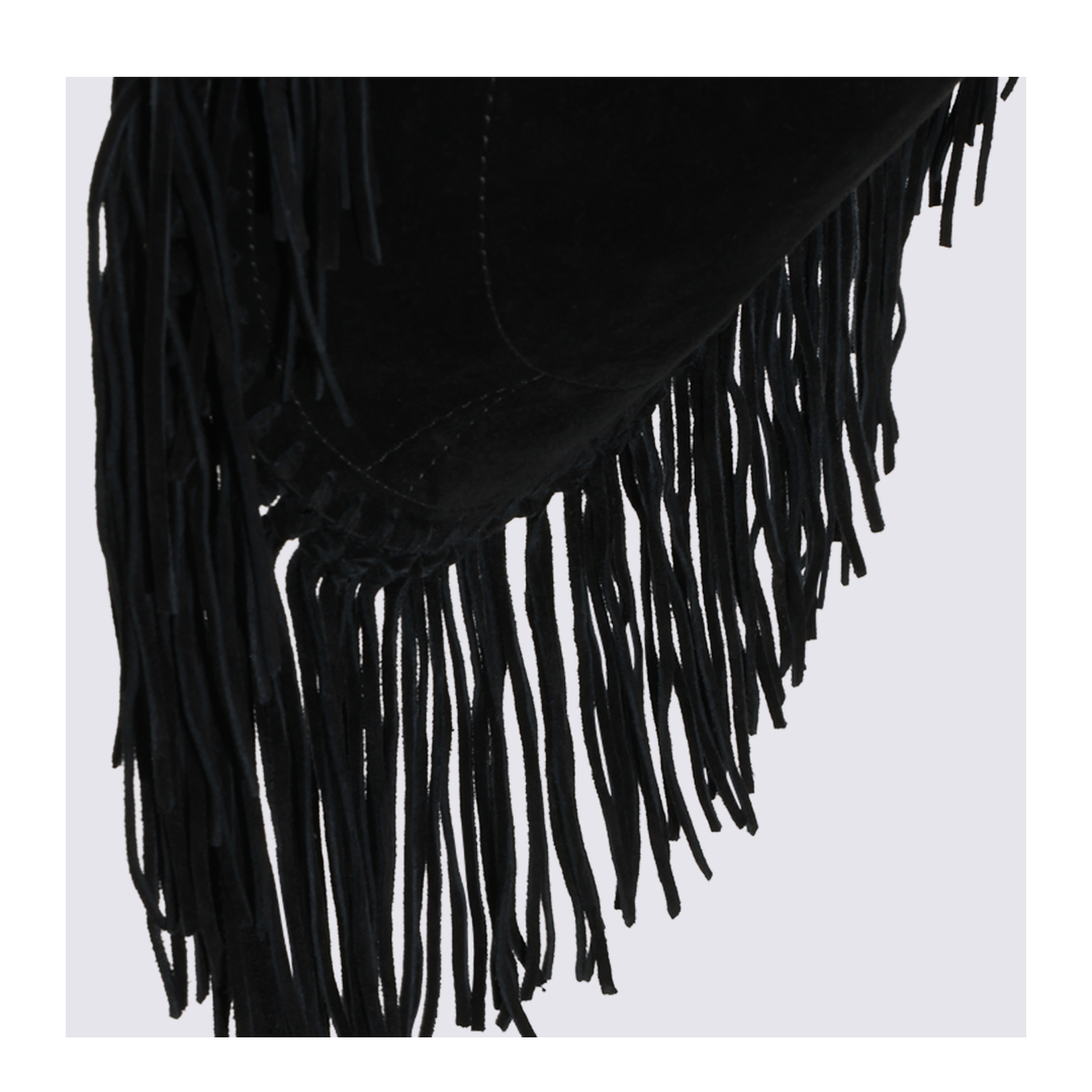 Bags.. - Image 10