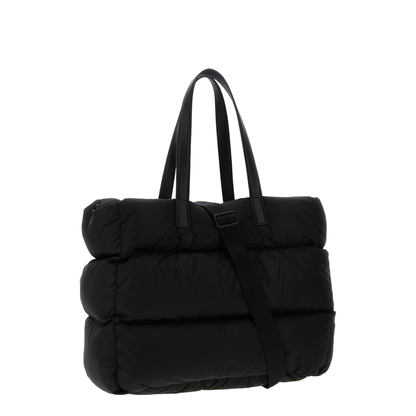Black Bag - Image 1