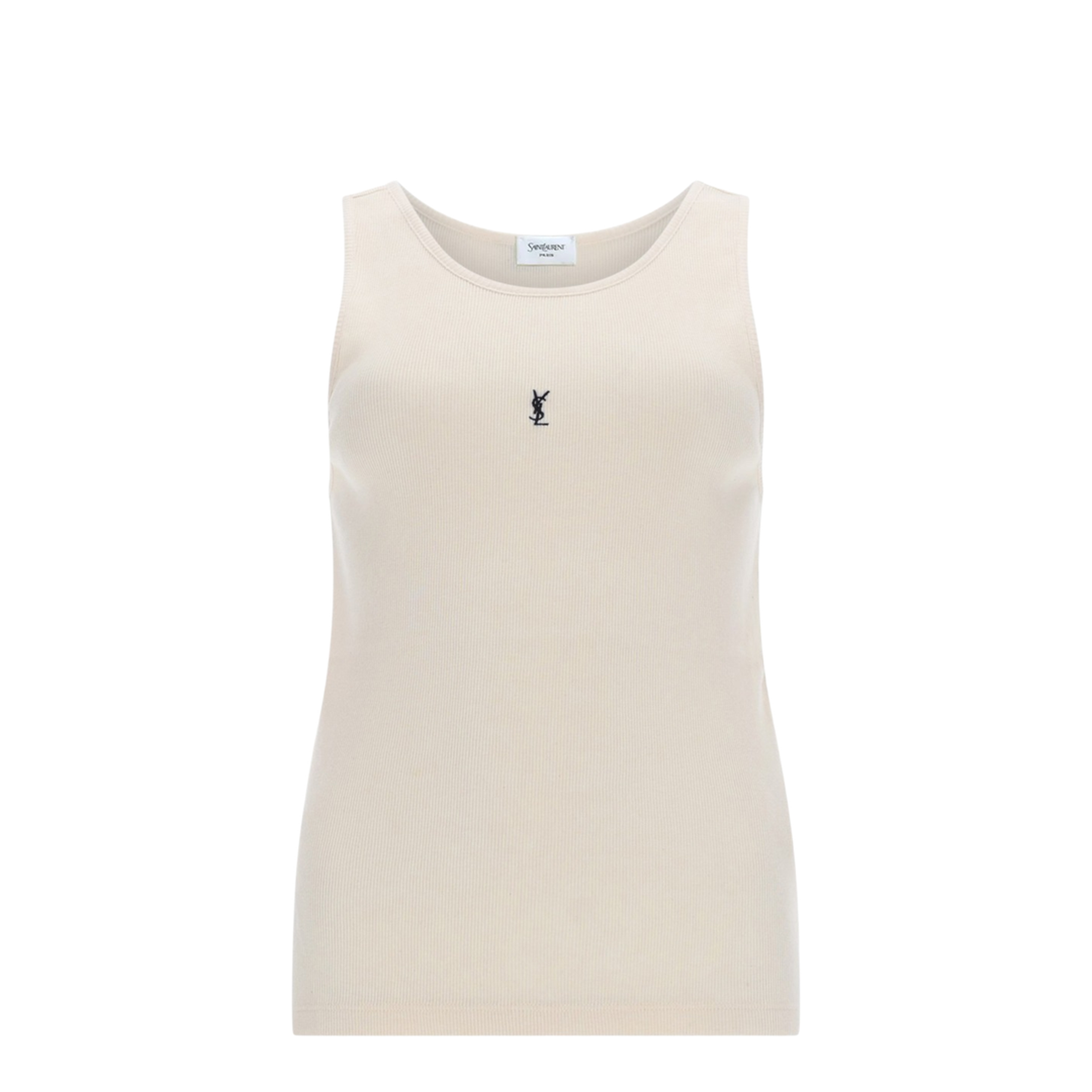 women's vest - Image 1