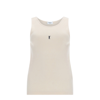 women's vest - Image 1