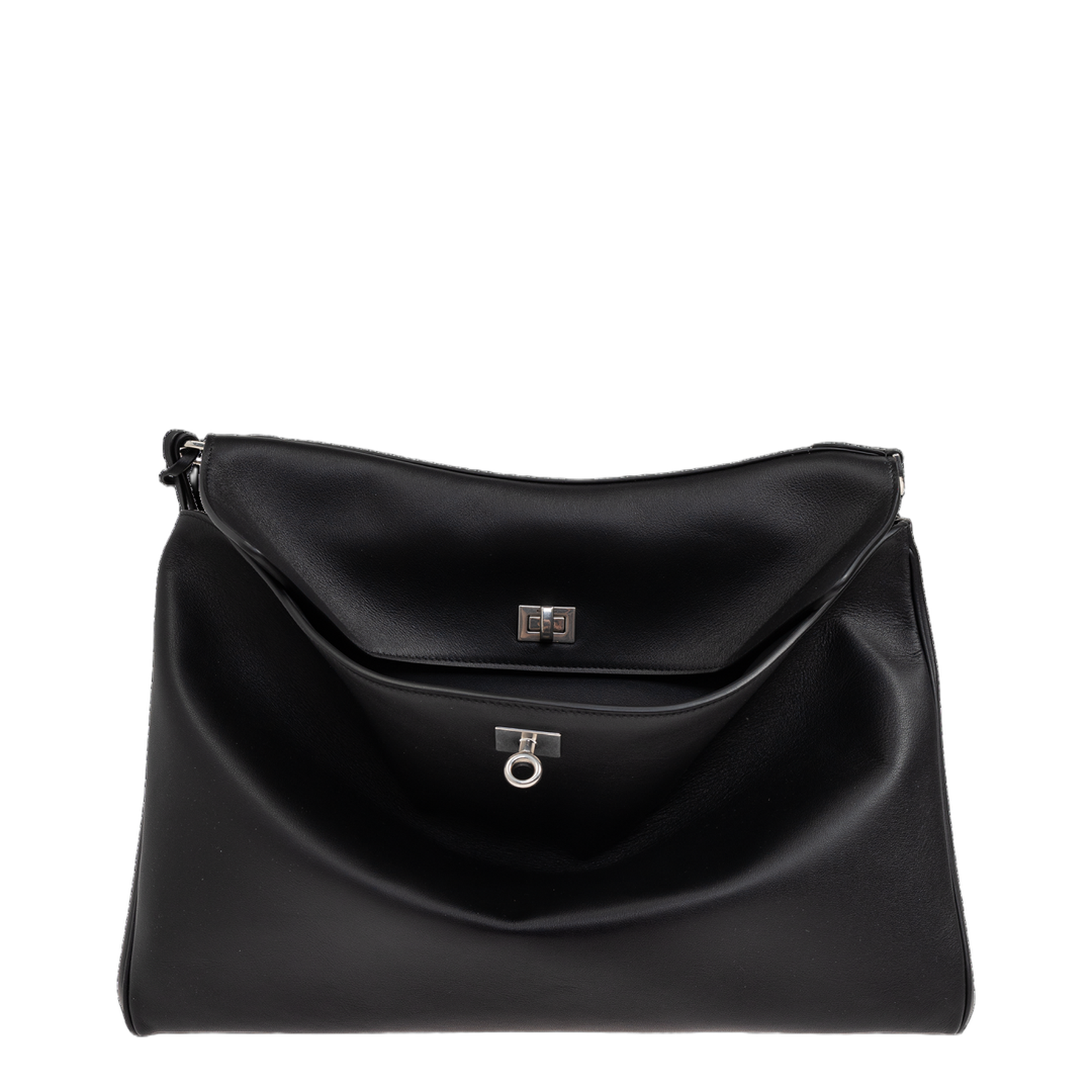 Rodeo Messenger Bag - Image 1