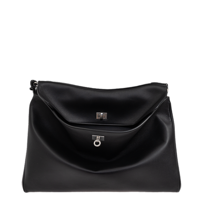 Rodeo Messenger Bag - Image 1