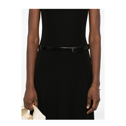 Dresses Black - Image 2