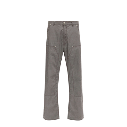 Jeans Grey - Image 1