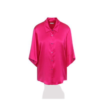 Clea Shirt - Image 1