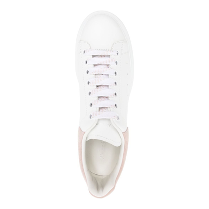 Sneakers Pink - Image 4