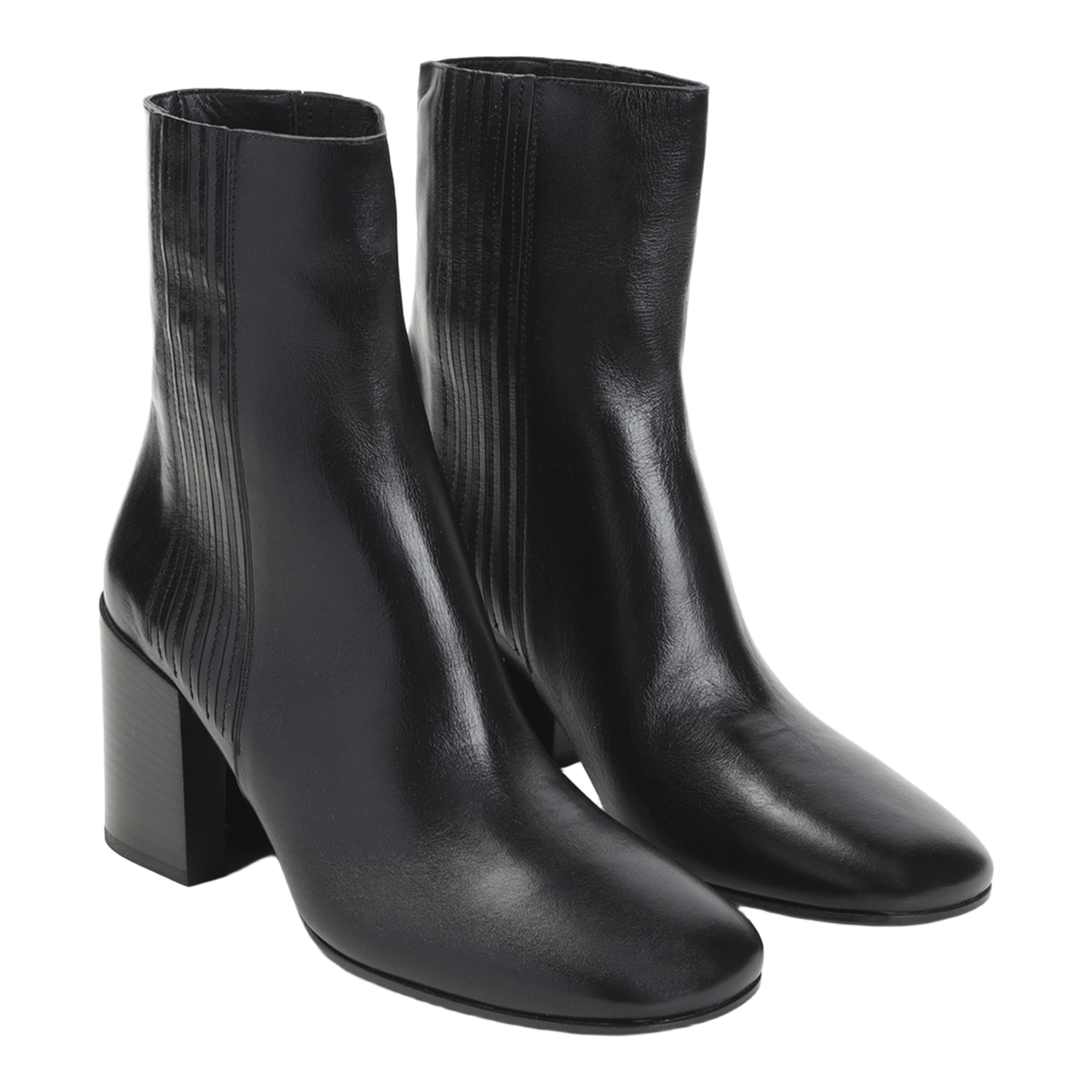 Bootie - Image 5