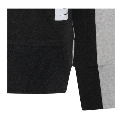 Sweaters - Image 7